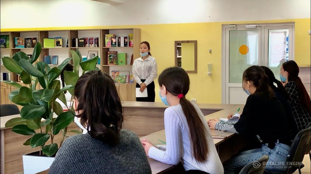 «Қазақстанның жаһандық бастамалары. Халықаралық қауіпсіздікке қосқан үлесі»