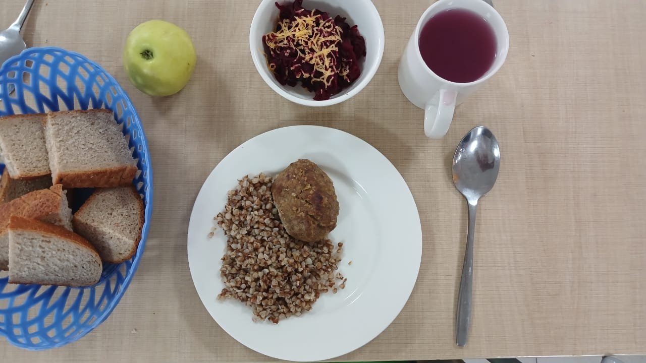 2023-2024 оқу жылы 13-сәуір ас мәзірі