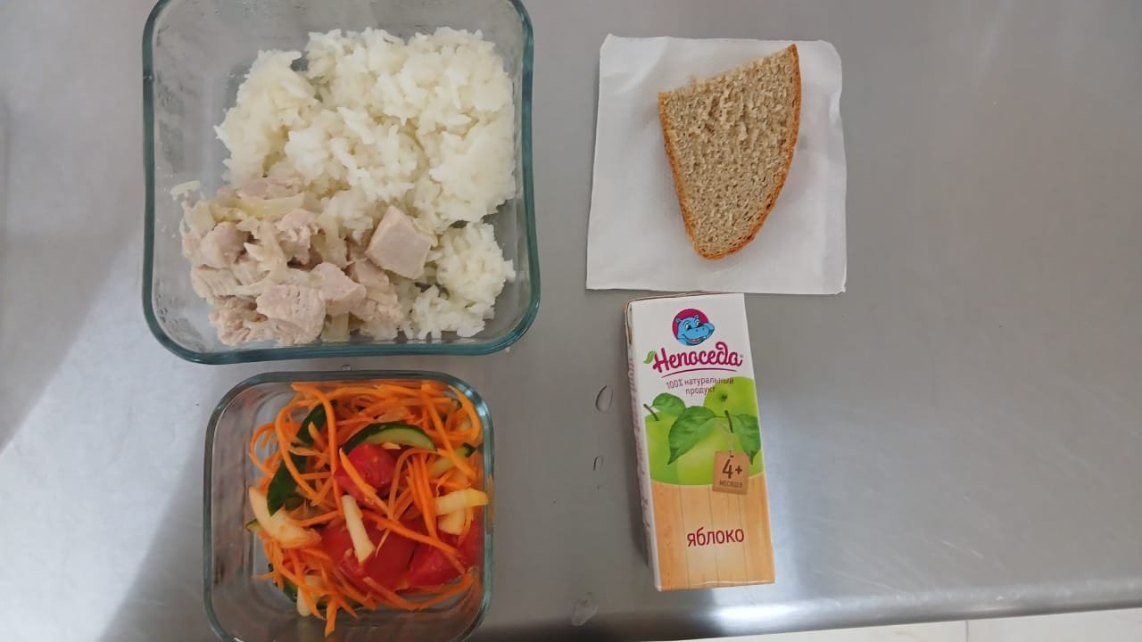 2024-2025 оқу жылы 11-қыркүйек ас мәзірі