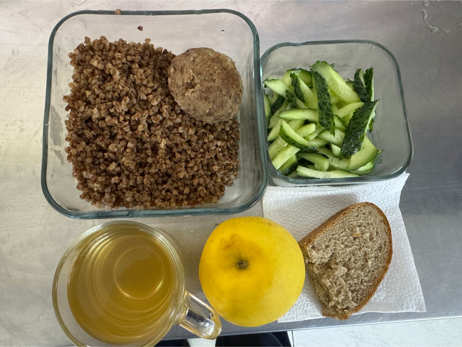 2025-2026 оқу жылындағы 04 қараша күніне берілген ас мәзірі